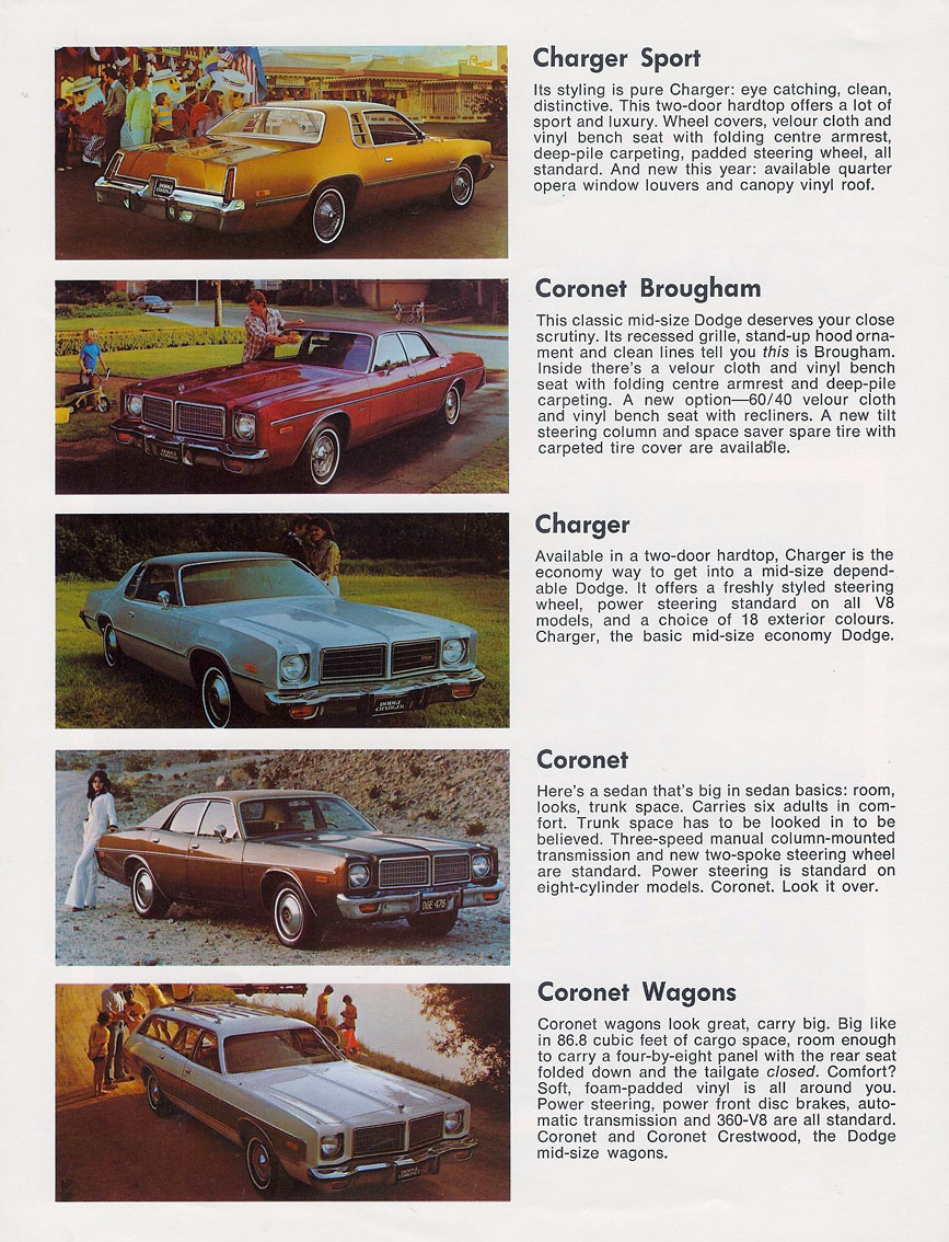 n_1976 Dodge Coronet and Charger (Cdn)-02.jpg